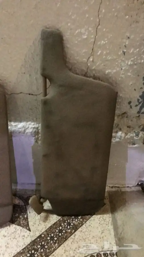 قطع مكسيما 99 10