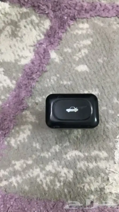 قطع مكسيما 99 5