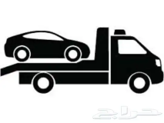 سطحه داخل وخارج الحناكية 0