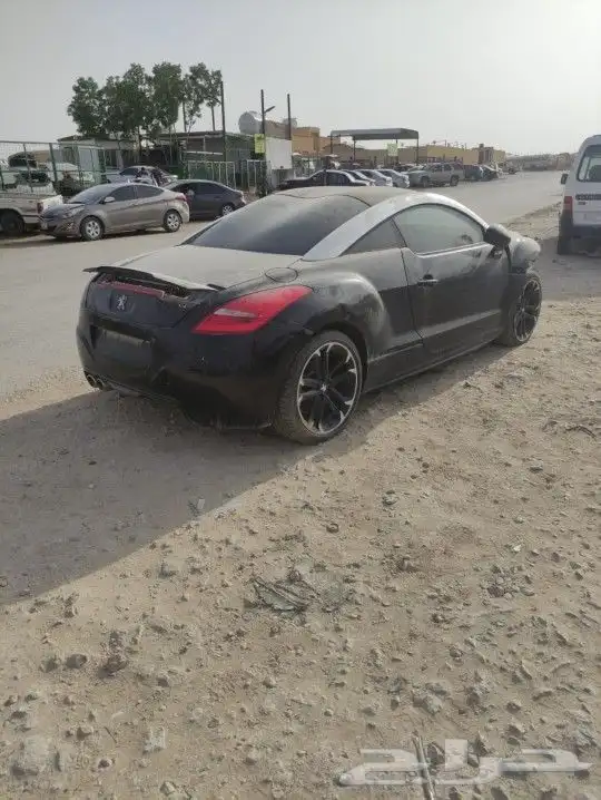 تشليح بيجو و رينو و فيات 22