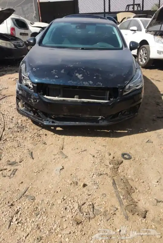 تشليح بيجو و رينو و فيات 14