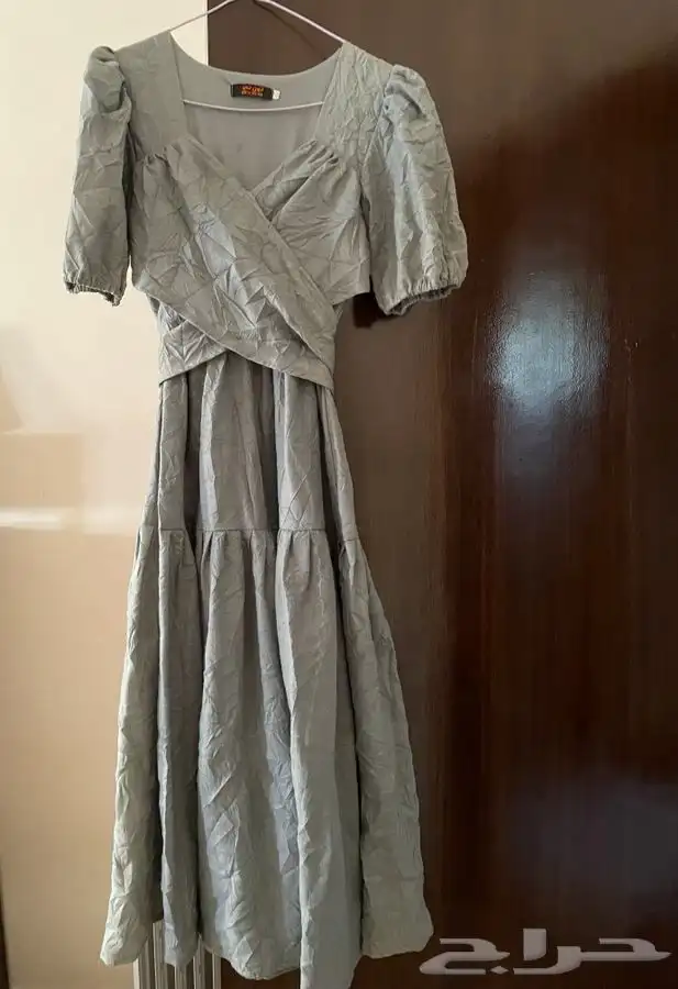 فستان ب 50 ( الرياض ) 0