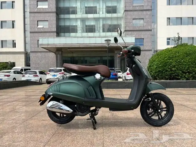 دباب العجيب ايطالي مقاس 150cc كمية محدودة 16