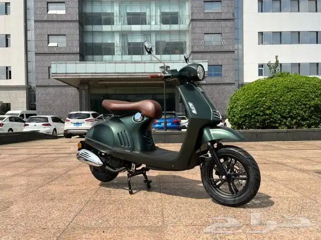 دباب العجيب ايطالي مقاس 150cc كمية محدودة 17
