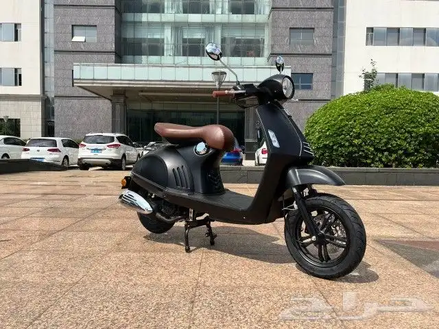 دباب العجيب ايطالي مقاس 150cc كمية محدودة 27