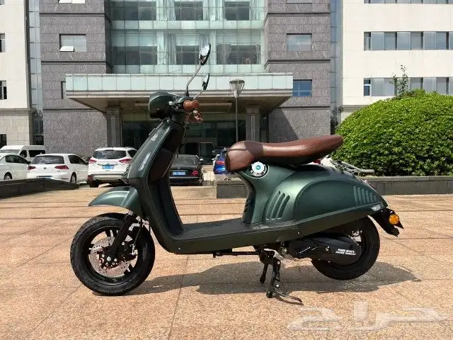 دباب العجيب ايطالي مقاس 150cc كمية محدودة 15