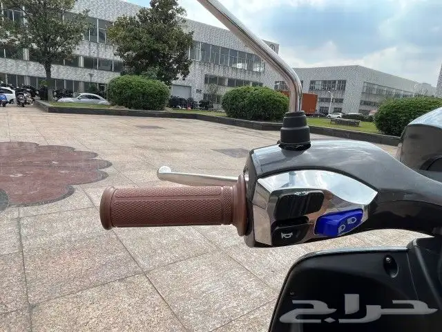 دباب العجيب ايطالي مقاس 150cc كمية محدودة 32