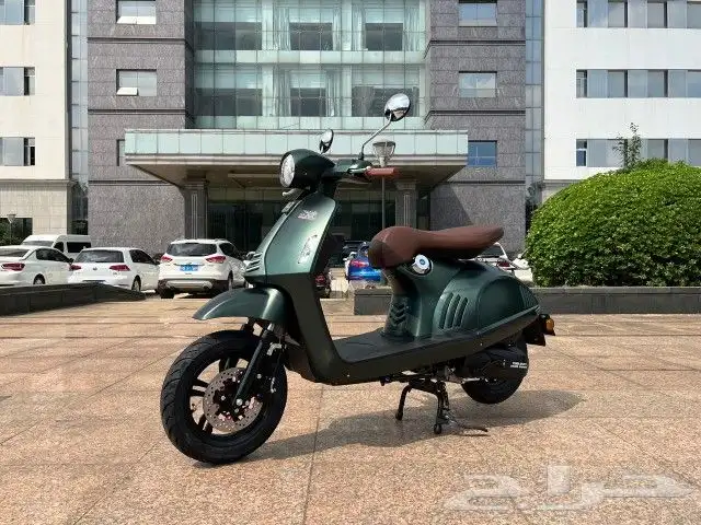 دباب العجيب ايطالي مقاس 150cc كمية محدودة 14