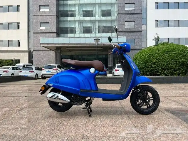 دباب العجيب ايطالي مقاس 150cc كمية محدودة 3