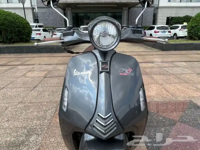 دباب العجيب ايطالي مقاس 150cc كمية محدودة 6