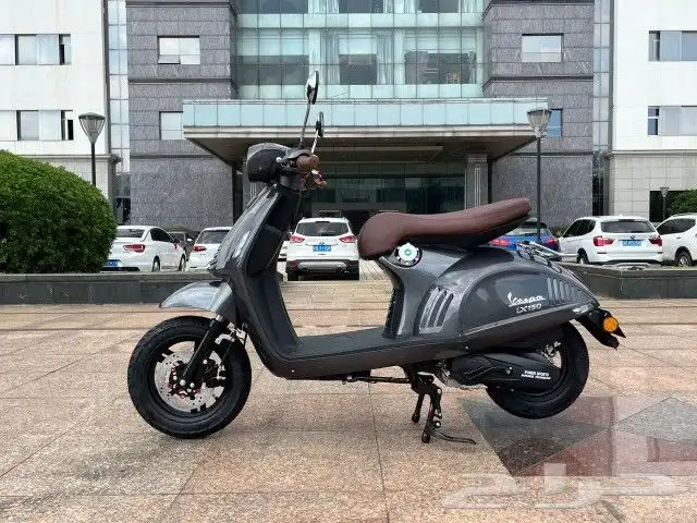 دباب العجيب ايطالي مقاس 150cc كمية محدودة 13