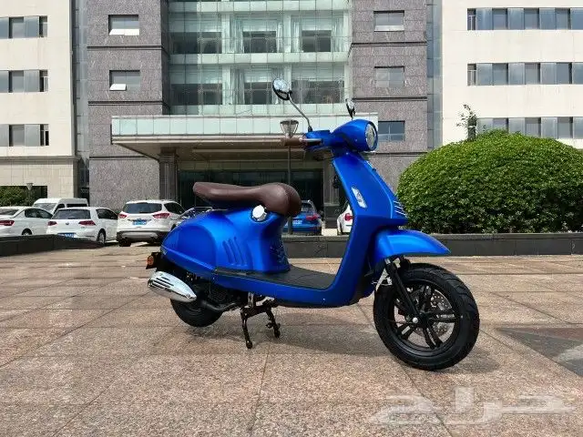 دباب العجيب ايطالي مقاس 150cc كمية محدودة 2