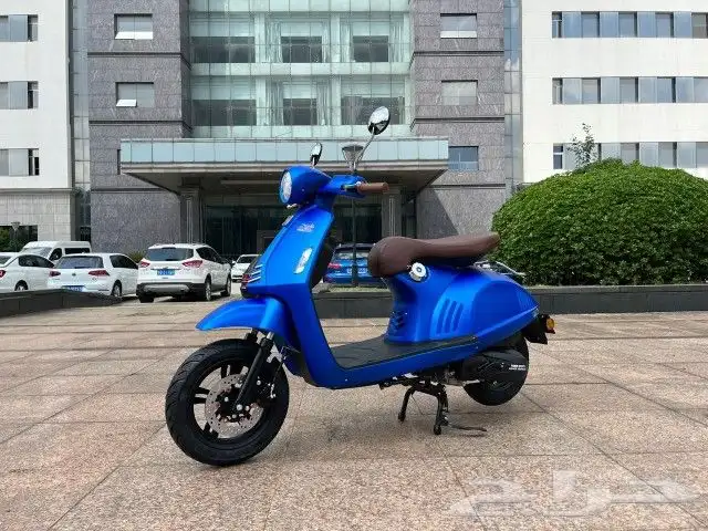 دباب العجيب ايطالي مقاس 150cc كمية محدودة 0