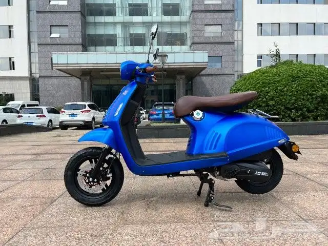 دباب العجيب ايطالي مقاس 150cc كمية محدودة 1