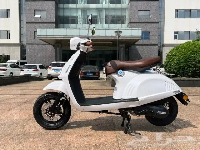 دباب العجيب ايطالي مقاس 150cc كمية محدودة 23