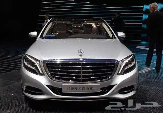 قطع غيار مرسيدس يخت 2014-2020 0