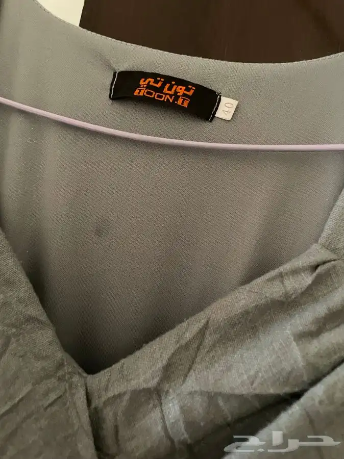 فستان ب 50 ( الرياض ) 3