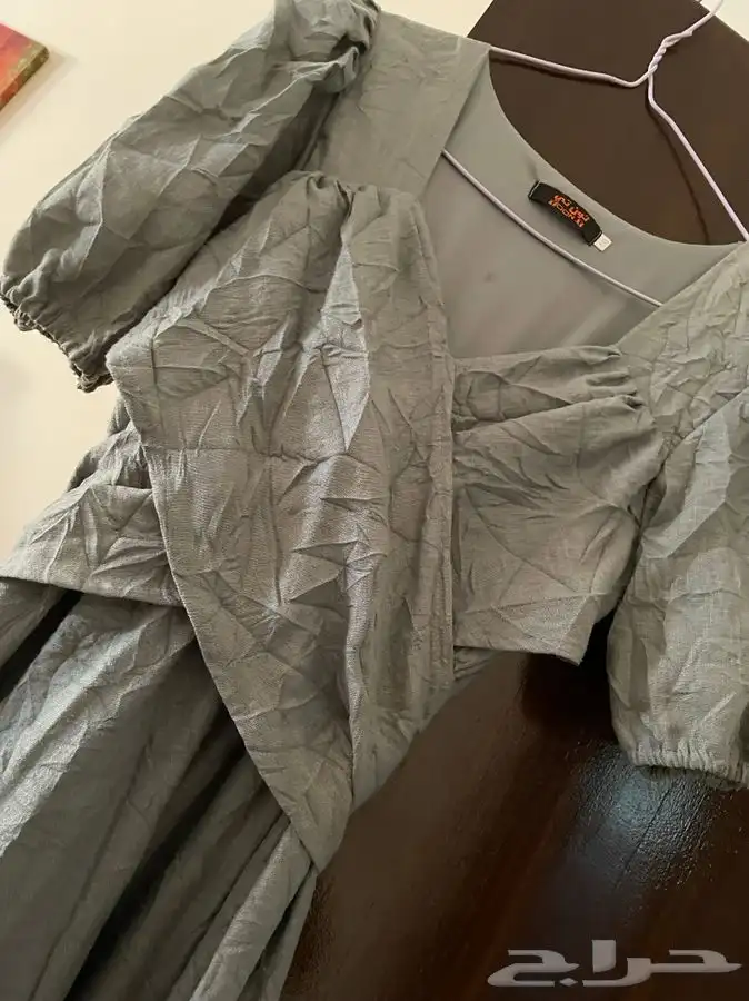 فستان ب 50 ( الرياض ) 2