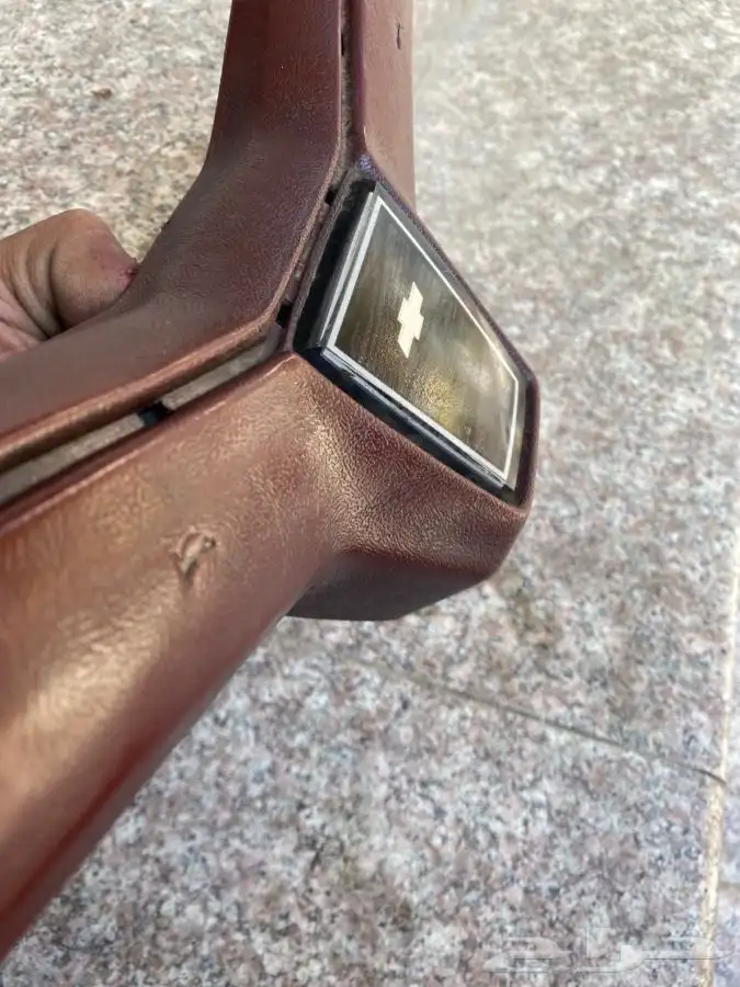 قطع واكسسوارات كلاسيك جمس كادلك كابريس بونتياك 0