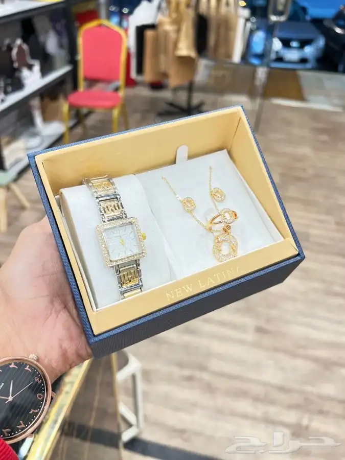 هدايا أبها خميس مشيط احد رفيدة توصيل اليوم  وتساب0535066788 18