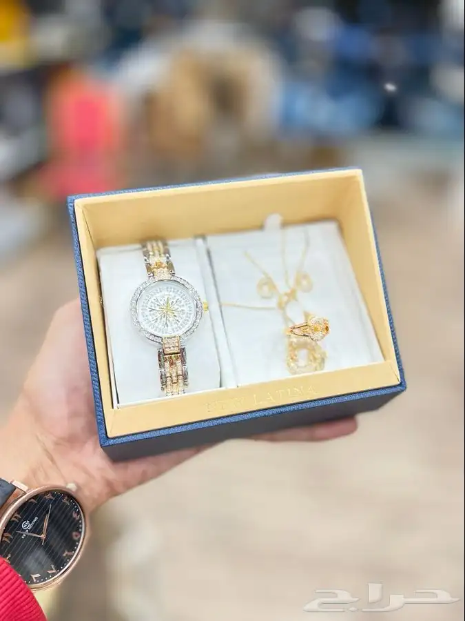 هدايا أبها خميس مشيط احد رفيدة توصيل اليوم  وتساب0535066788 19