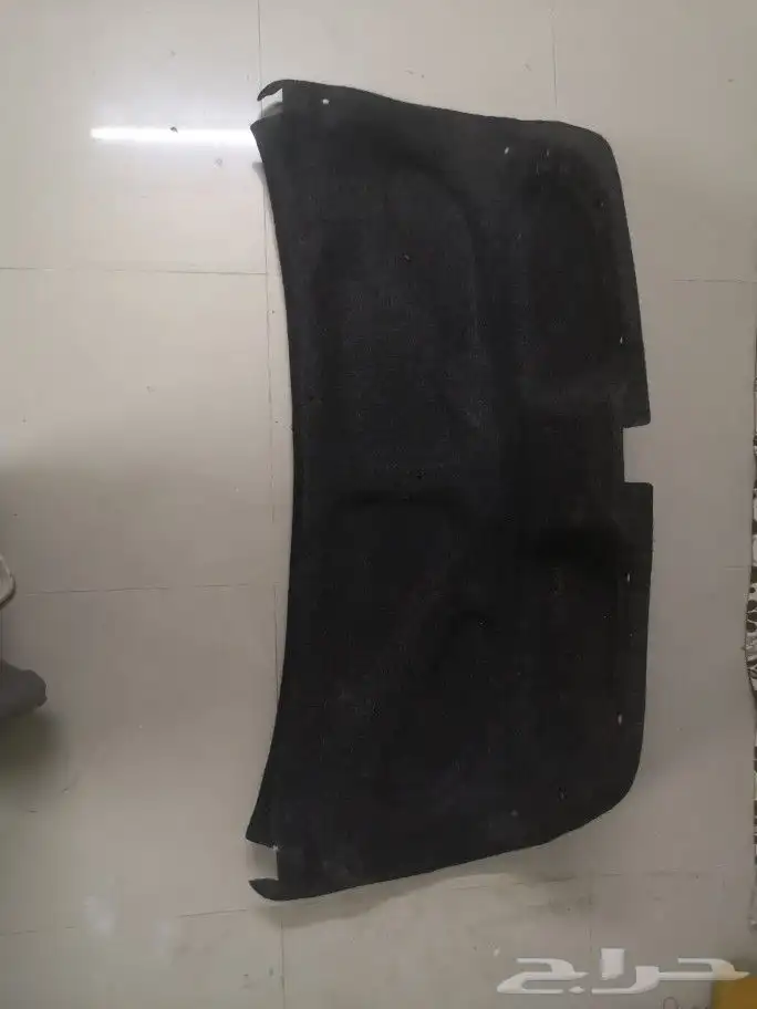 قطع كامري 2006الى 2003 3