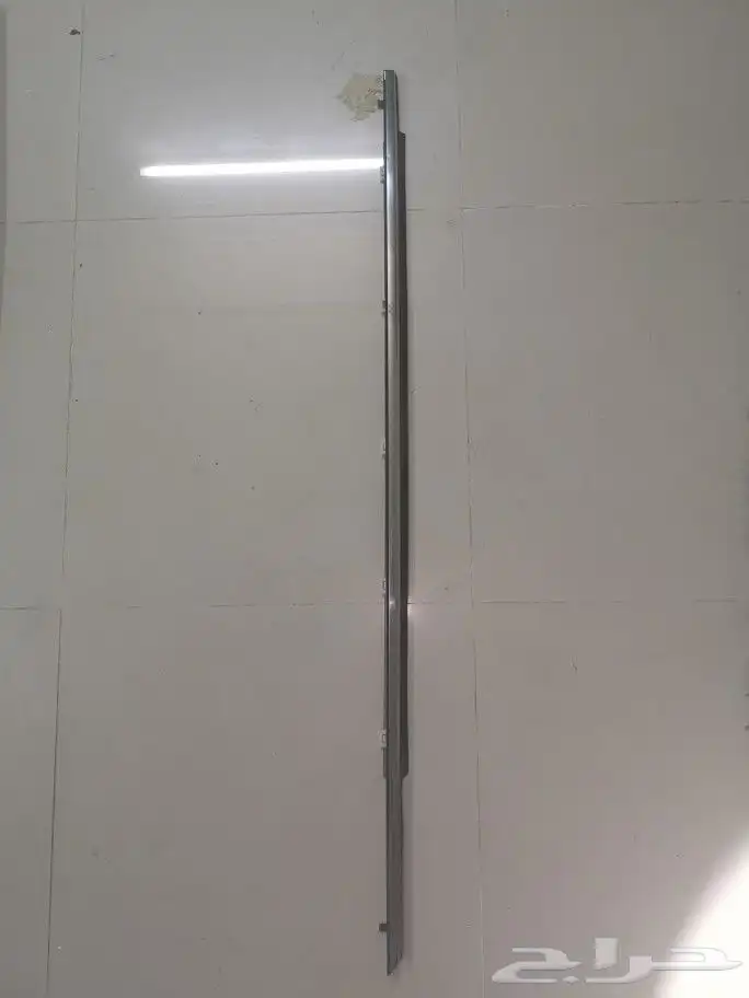 قطع كامري 2006الى 2003 4