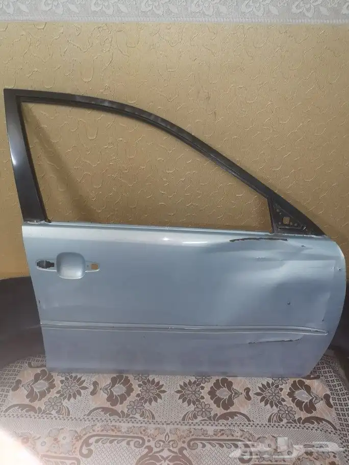 قطع كامري 2006الى 2003 0