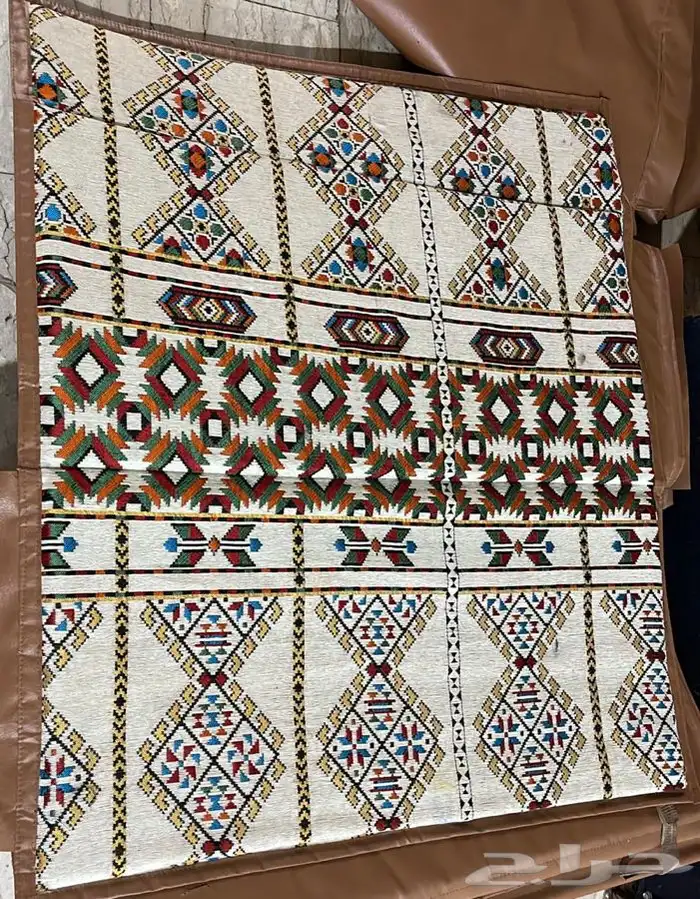 لوازم مكشات كراسي تفصيل 2