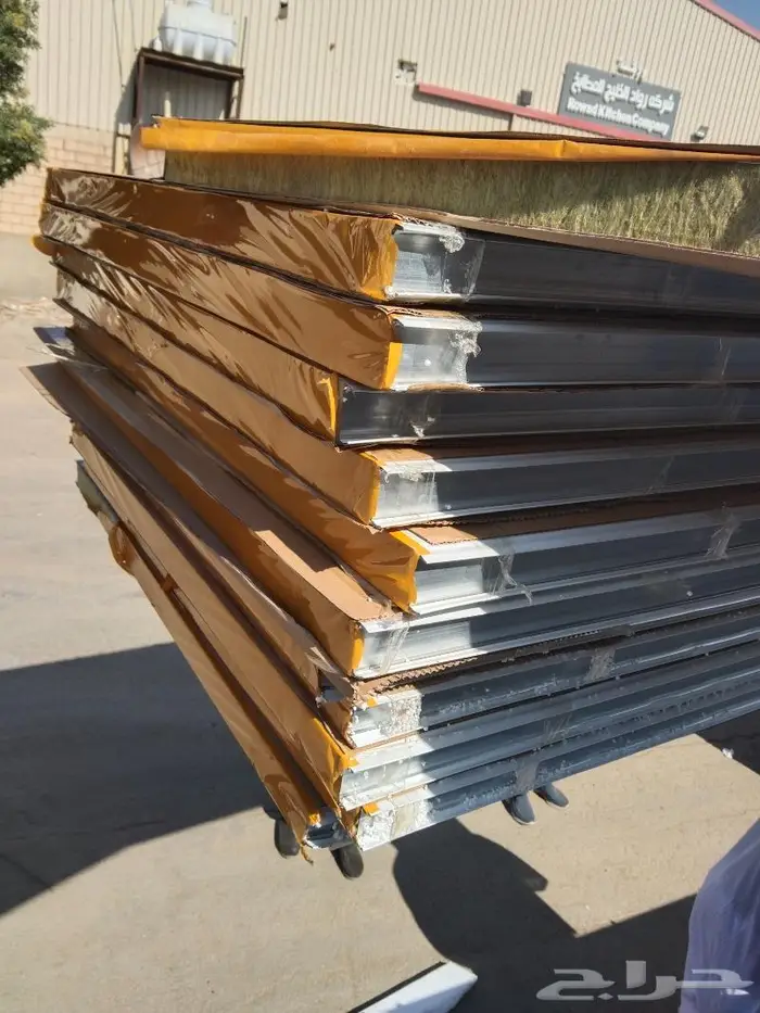 فرن دهان السيارات -فرن بويا حراري للسيارات -أفران دهان 8