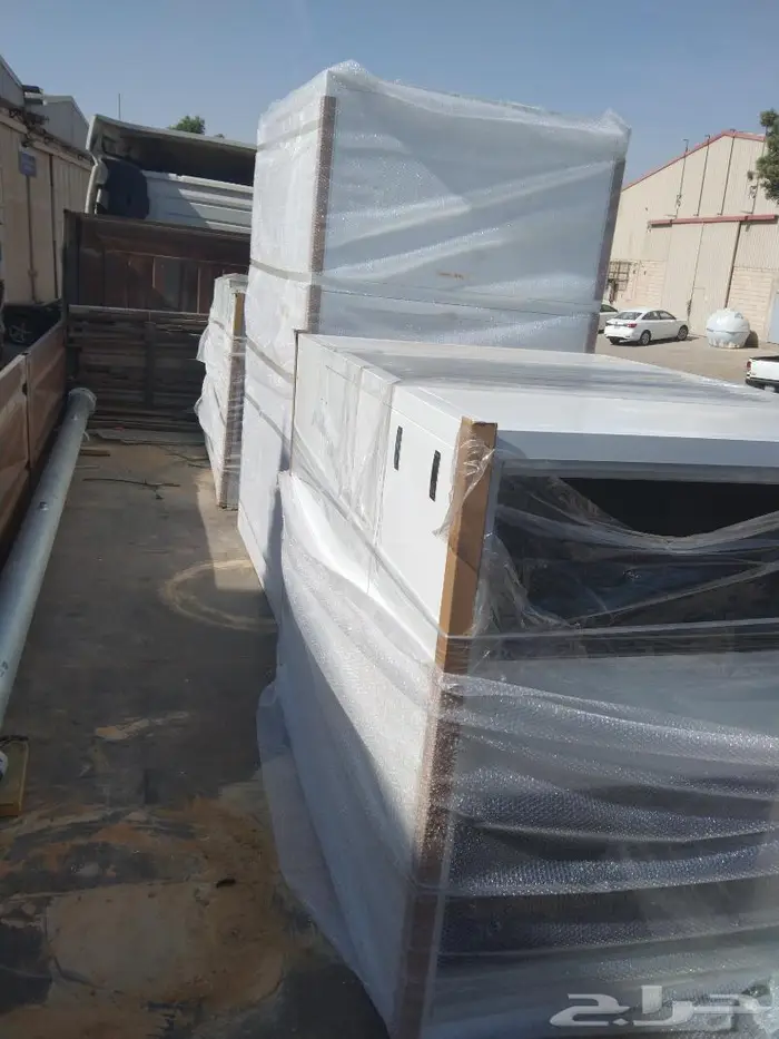 فرن دهان السيارات -فرن بويا حراري للسيارات -أفران دهان 9