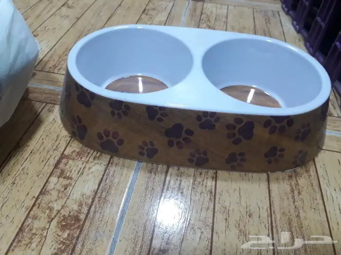 مسلزمات قطط جديدة لم تستخدم للبيع 8