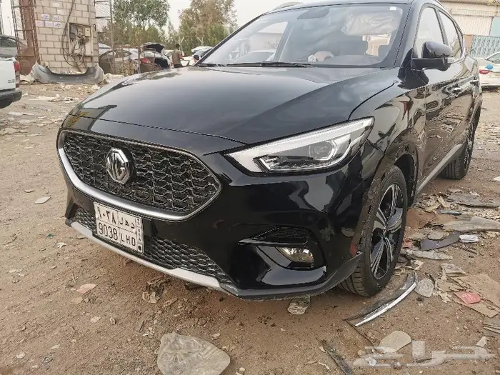 اصلاح وسمكرة السيارات الغرقانة جدة 47