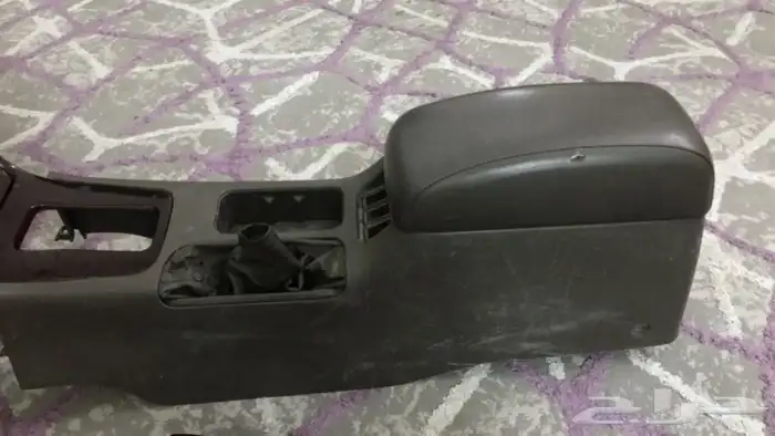 قطع مكسيما 99 0