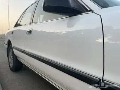 كرسيدا 1993 وكاله (تم البيع) 31