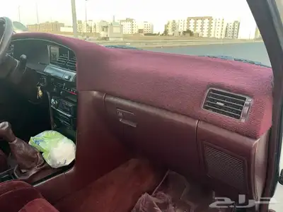 كرسيدا 1993 وكاله (تم البيع) 16