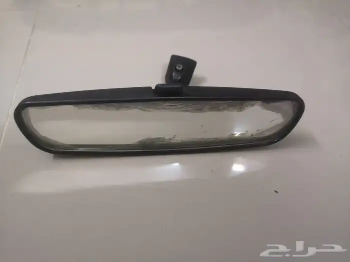 قطع كامري 2006الى 2003 2