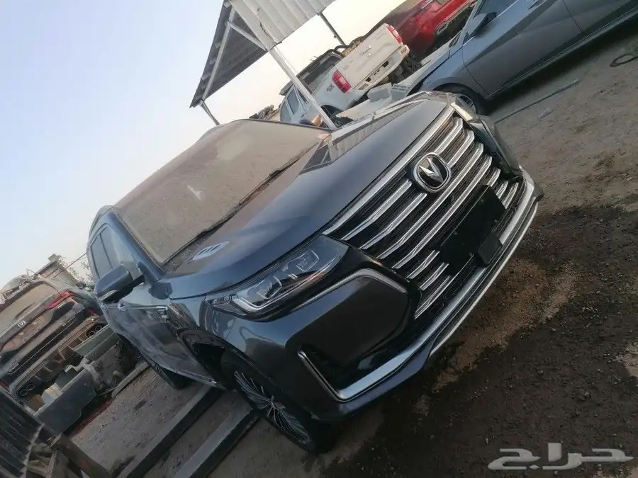 شانجان 95 شانجان 85 شانجان 35 قطع غيار 2023 4