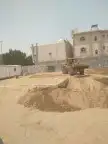 معدات قلابات سكس شيولات بوكلينات للايجار 24