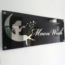 لوحات اكليريلك تضيف بريق خاصك لمكتبك 3