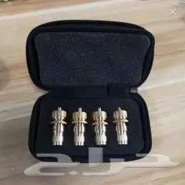 بلف تنسيم الكفرات 40 بدل 65 1