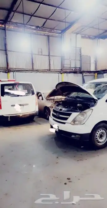 مكينة اتش ون 2010 13