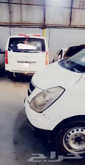 مكينة اتش ون 2010 11
