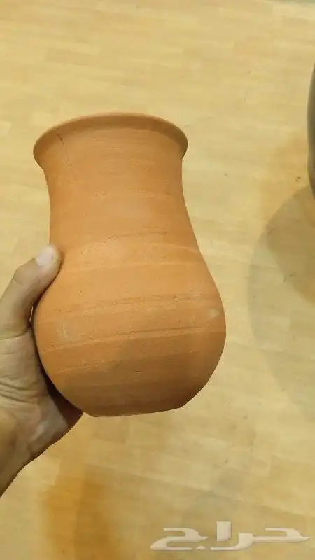 صناعه الكاسات واباريق وركوات وطواجن زراعه 7