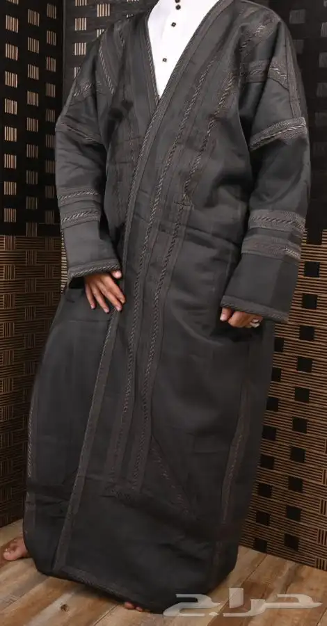 هدايا تخرج. هدايا نجاح جوده مميزه 31