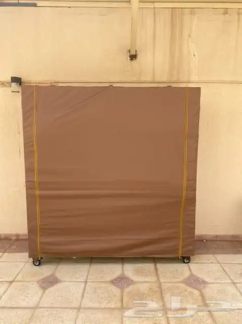 دولاب عزبه 3