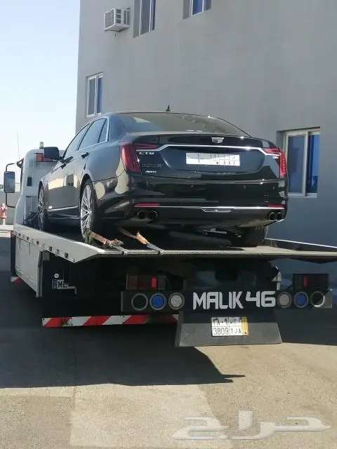سطحة هيدروليك الرياض الي جدة و مكه و الطائف و 2