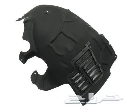 اودي A6 2019-2023 0