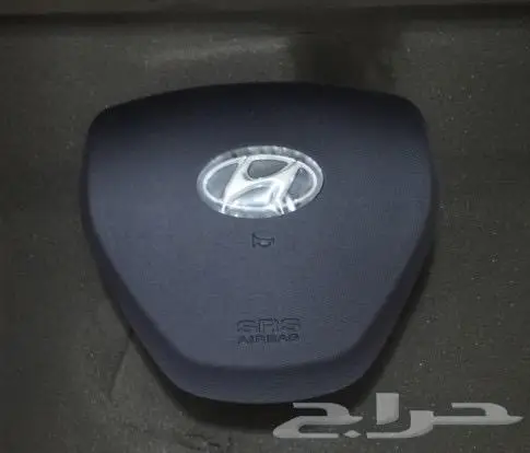 ارباق جنسس كوبيه 0