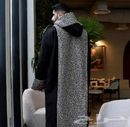 تعليقات سياره أساور فروة مسكت دركسون.. 18